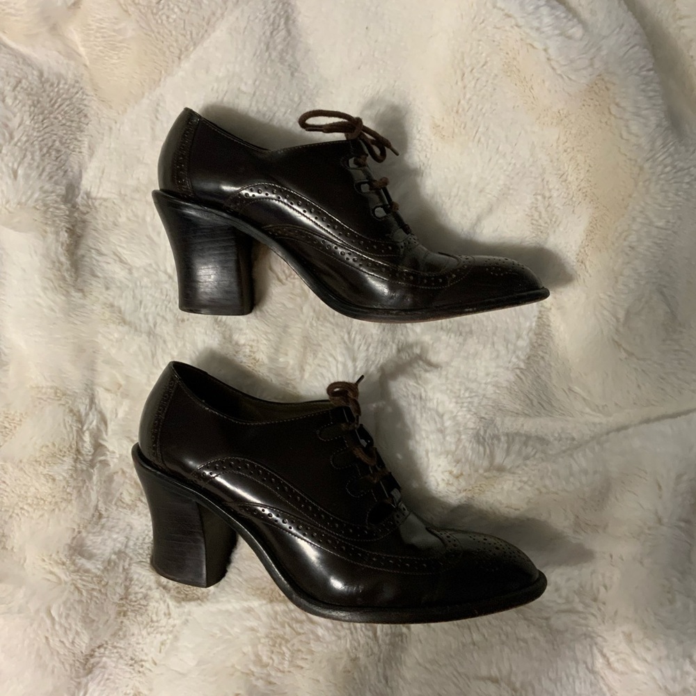Kenneth Cole Size 10M